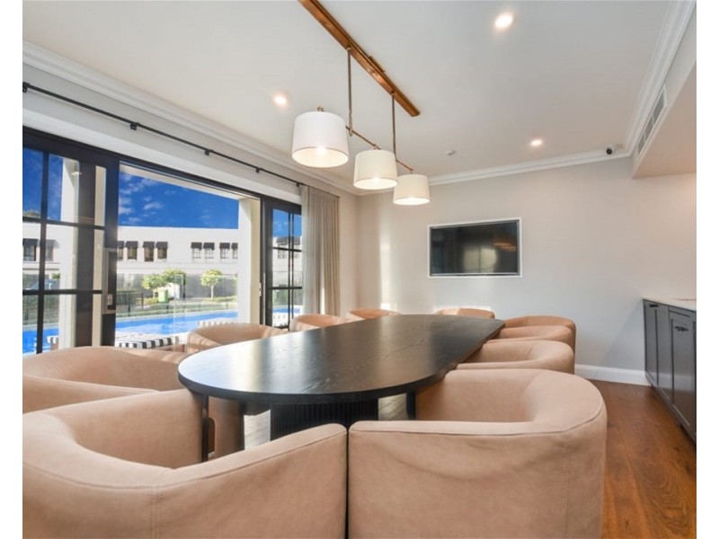 28/42-48 Sturgeon street, Ormiston QLD 4160