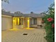 11A Sleight St, St James WA 6102