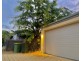 11A Sleight St, St James WA 6102