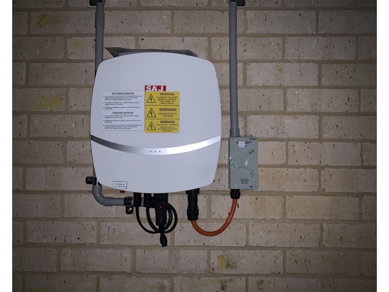 11A Sleight St, St James WA 6102