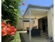 11A Sleight St, St James WA 6102