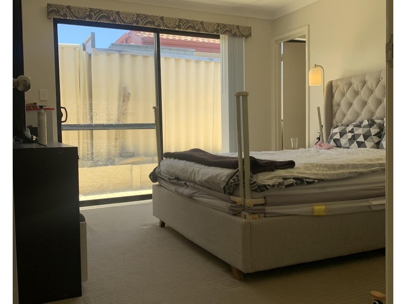11A Sleight St, St James WA 6102
