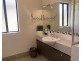 11A Sleight St, St James WA 6102