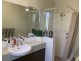 11A Sleight St, St James WA 6102