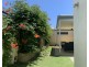 11A Sleight St, St James WA 6102