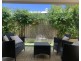 11A Sleight St, St James WA 6102