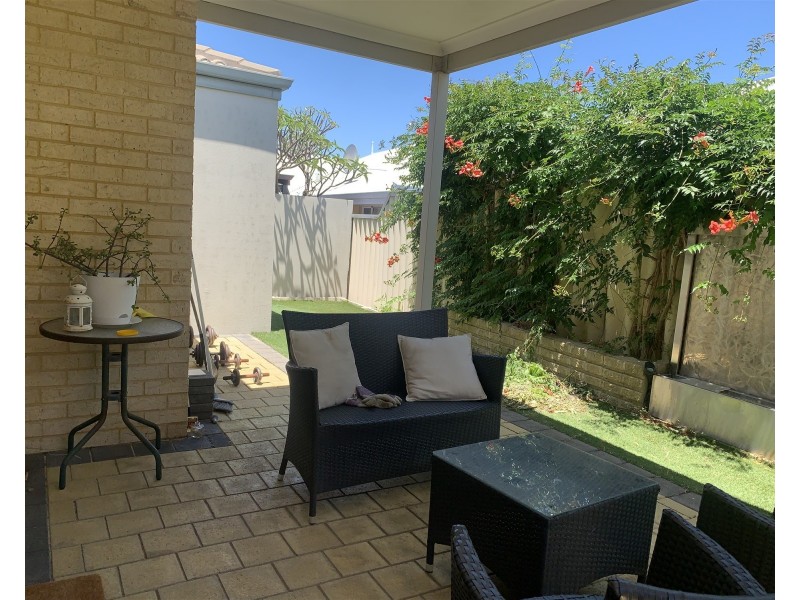 11A Sleight St, St James WA 6102