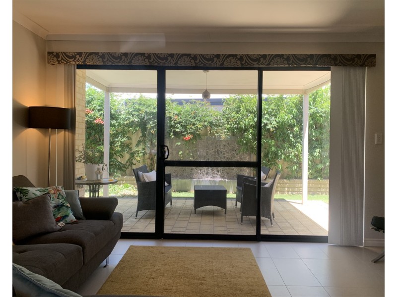 11A Sleight St, St James WA 6102