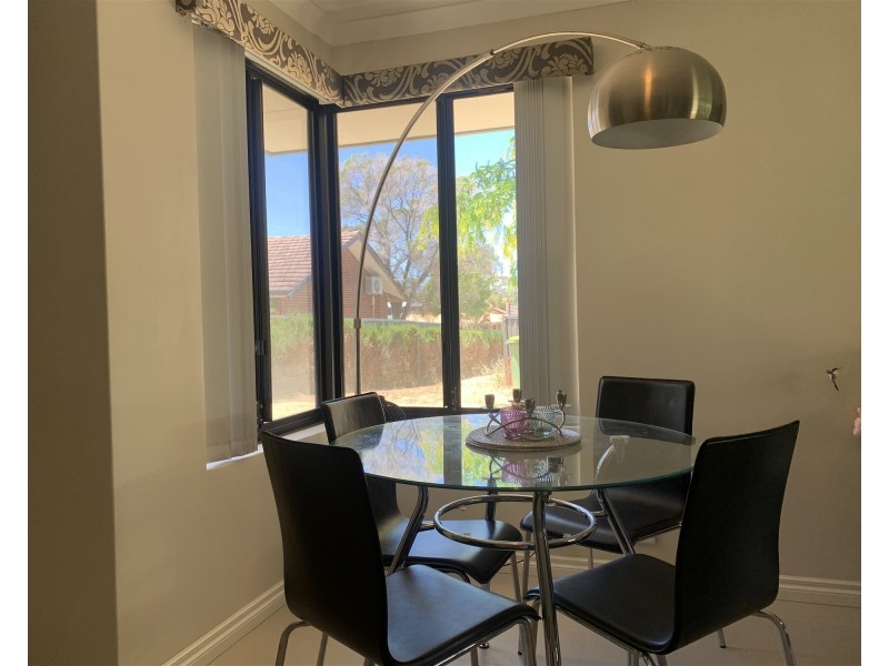 11A Sleight St, St James WA 6102