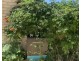 11A Sleight St, St James WA 6102