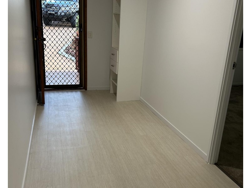 28a Birnam Ave, Banora Point NSW 2486