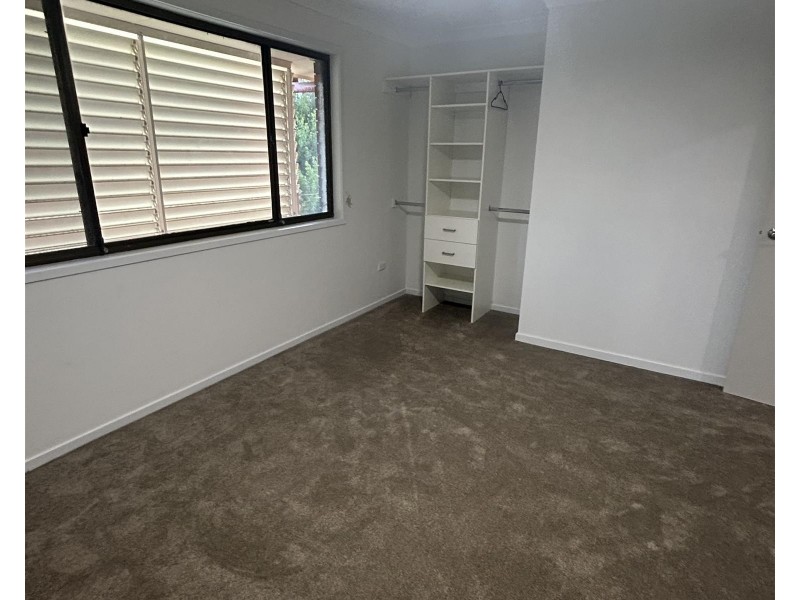 28a Birnam Ave, Banora Point NSW 2486