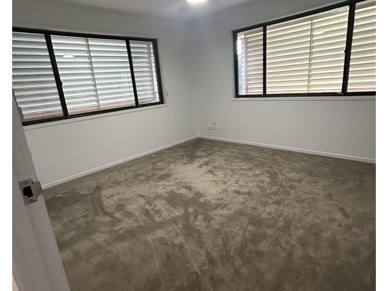 28a Birnam Ave, Banora Point NSW 2486