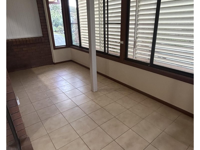 28a Birnam Ave, Banora Point NSW 2486