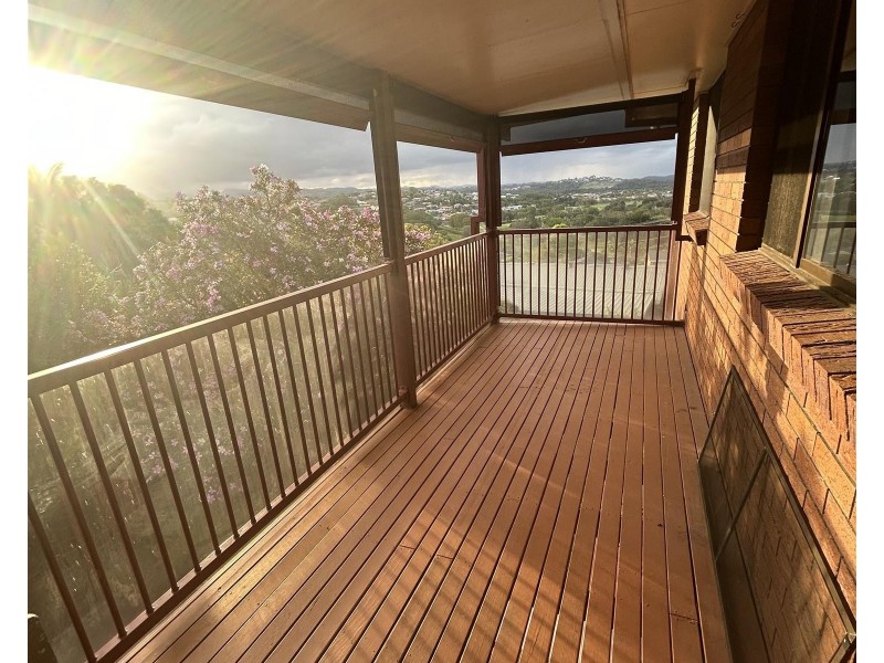 28a Birnam Ave, Banora Point NSW 2486