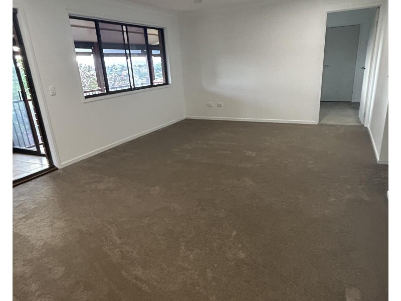 28a Birnam Ave, Banora Point NSW 2486