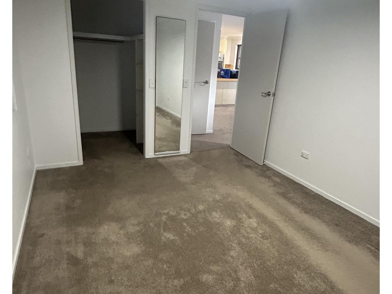 28a Birnam Ave, Banora Point NSW 2486