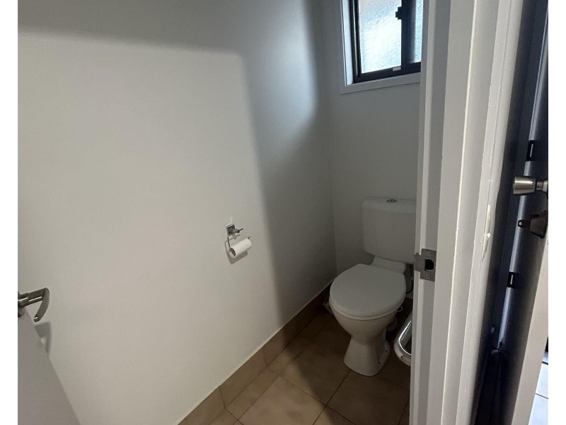 28a Birnam Ave, Banora Point NSW 2486
