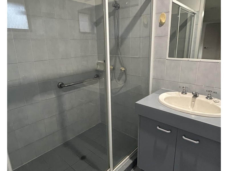 28a Birnam Ave, Banora Point NSW 2486
