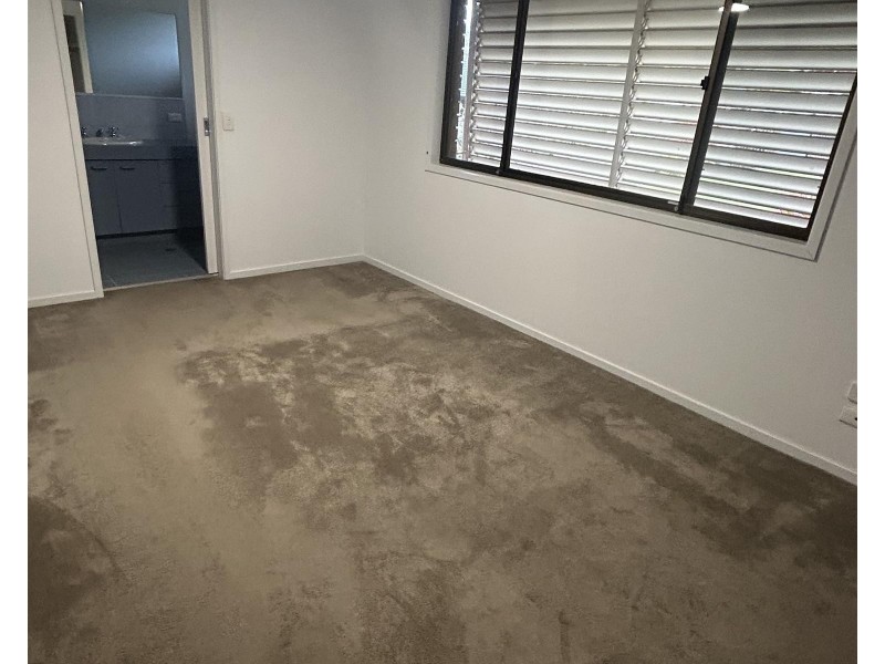 28a Birnam Ave, Banora Point NSW 2486