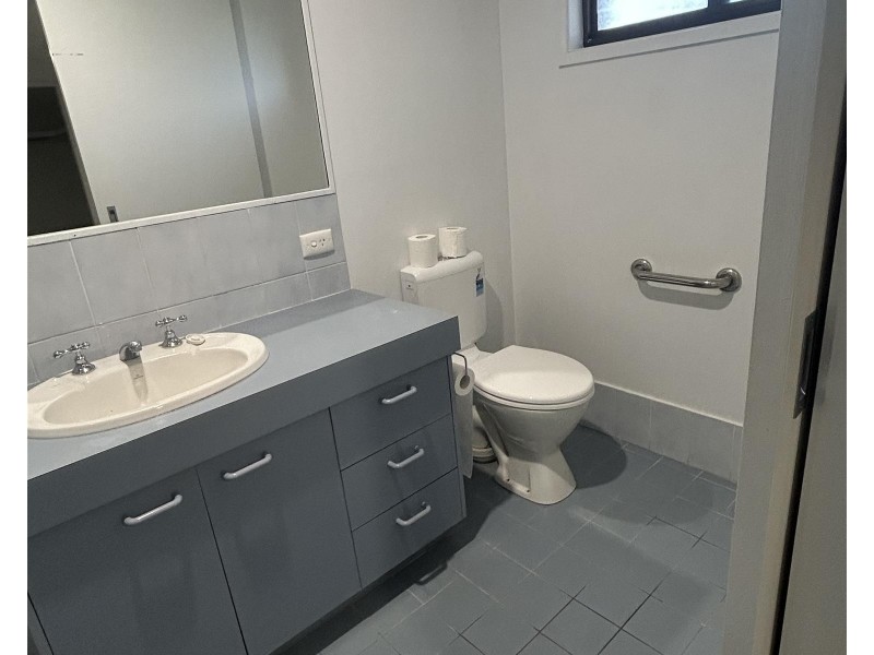 28a Birnam Ave, Banora Point NSW 2486