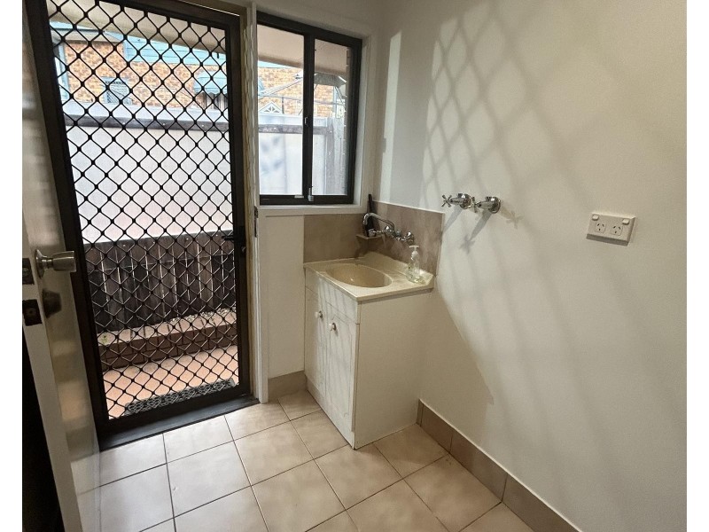 28a Birnam Ave, Banora Point NSW 2486