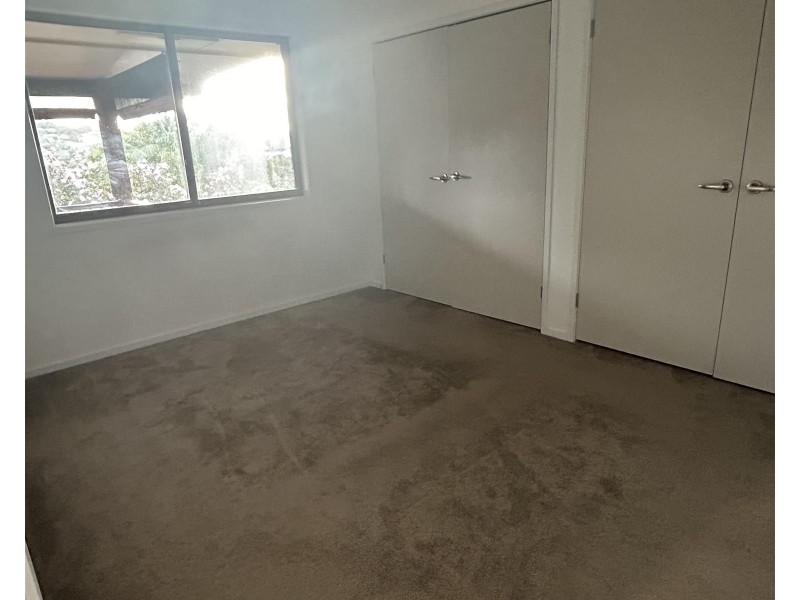 28a Birnam Ave, Banora Point NSW 2486