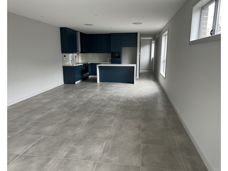 23  Murray St, Smithfield NSW 2164