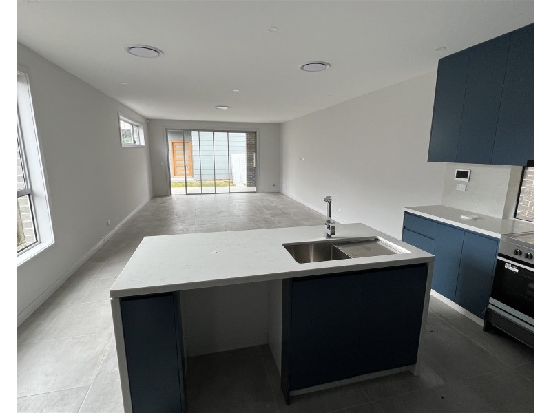 23  Murray St, Smithfield NSW 2164