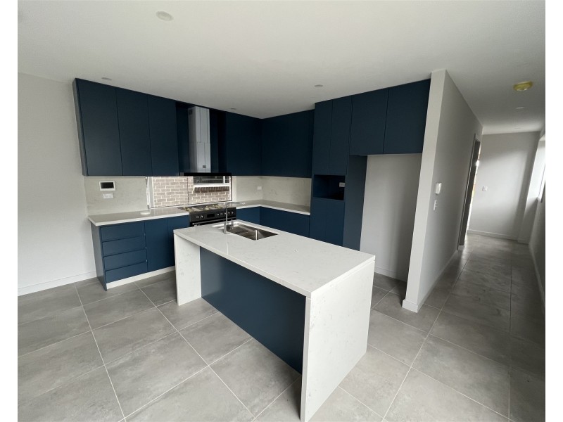 23  Murray St, Smithfield NSW 2164