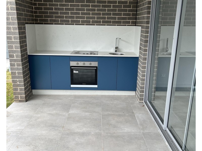 23  Murray St, Smithfield NSW 2164