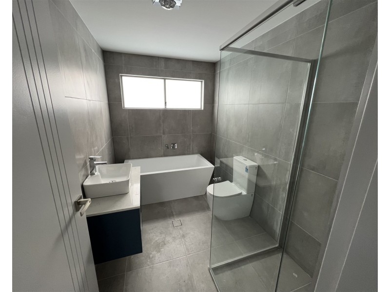 23  Murray St, Smithfield NSW 2164