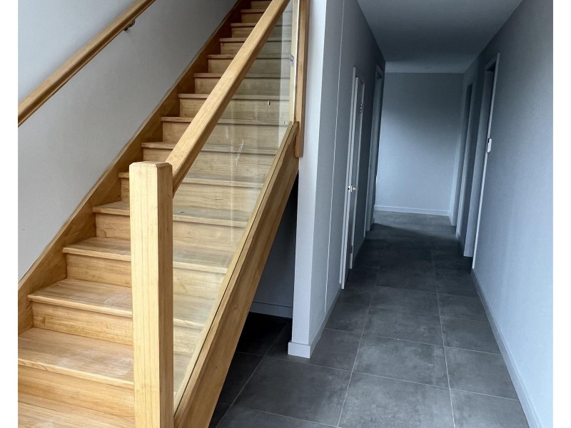 23  Murray St, Smithfield NSW 2164