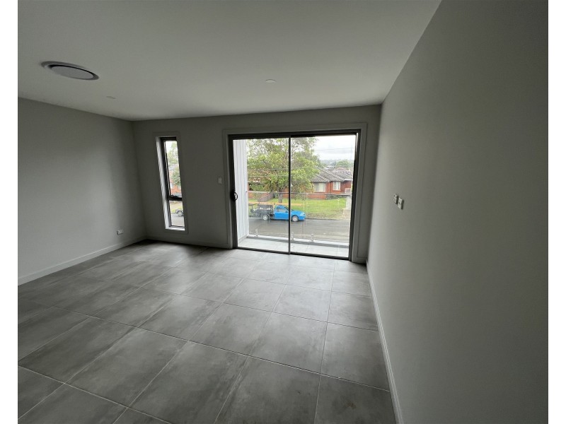 23  Murray St, Smithfield NSW 2164