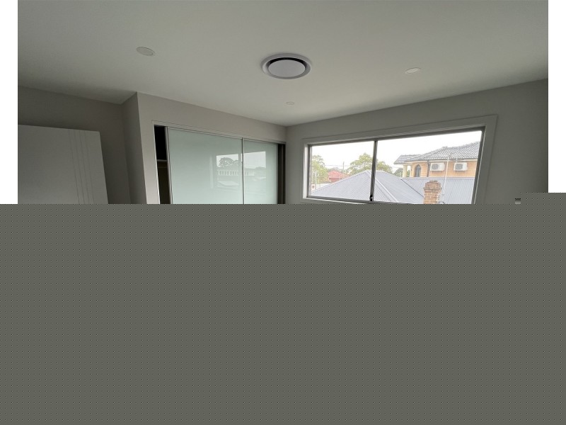 23  Murray St, Smithfield NSW 2164