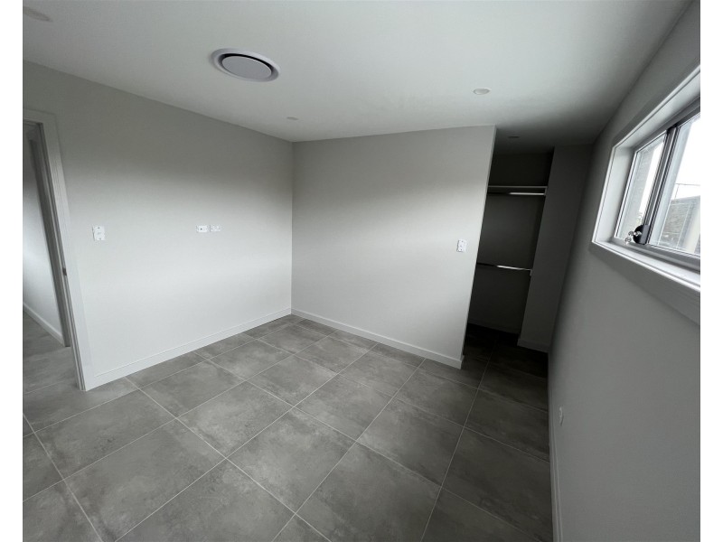 23  Murray St, Smithfield NSW 2164