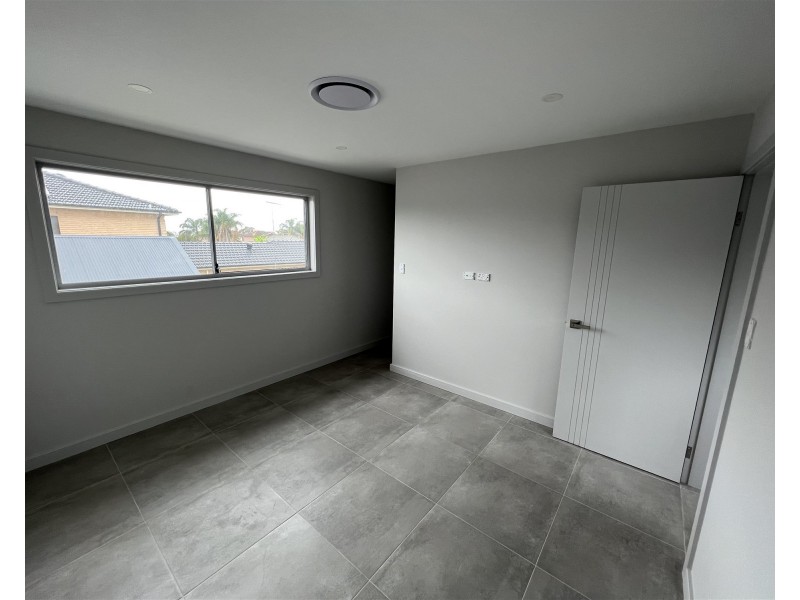 23  Murray St, Smithfield NSW 2164