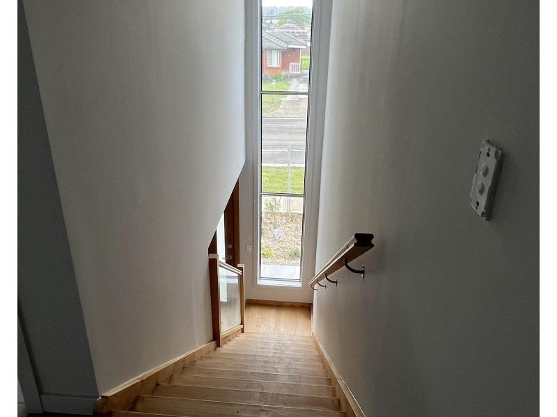 23  Murray St, Smithfield NSW 2164