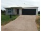 26 Barramundi Drive, Burrum Heads QLD 4659