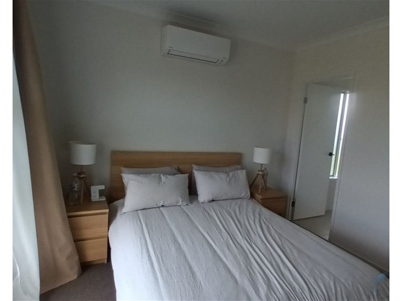 26 Barramundi Drive, Burrum Heads QLD 4659