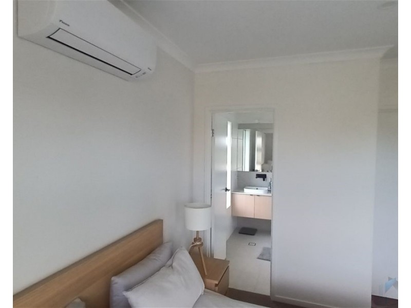 26 Barramundi Drive, Burrum Heads QLD 4659