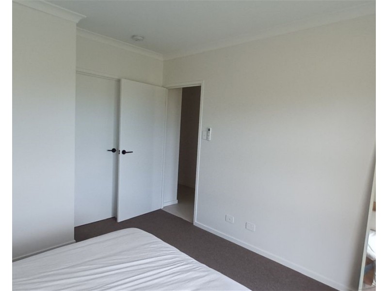 26 Barramundi Drive, Burrum Heads QLD 4659