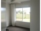 26 Barramundi Drive, Burrum Heads QLD 4659