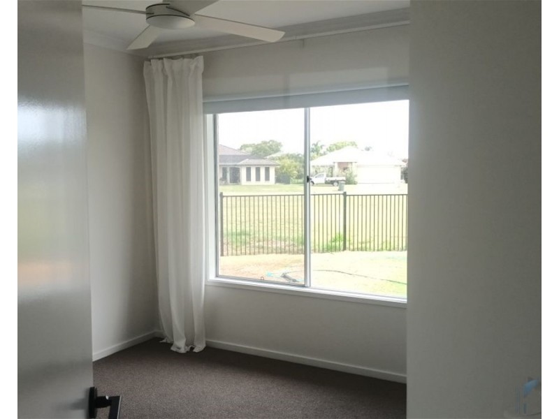26 Barramundi Drive, Burrum Heads QLD 4659