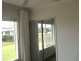 26 Barramundi Drive, Burrum Heads QLD 4659