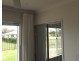 26 Barramundi Drive, Burrum Heads QLD 4659