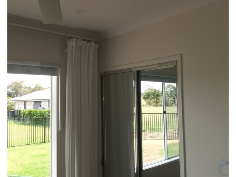 26 Barramundi Drive, Burrum Heads QLD 4659