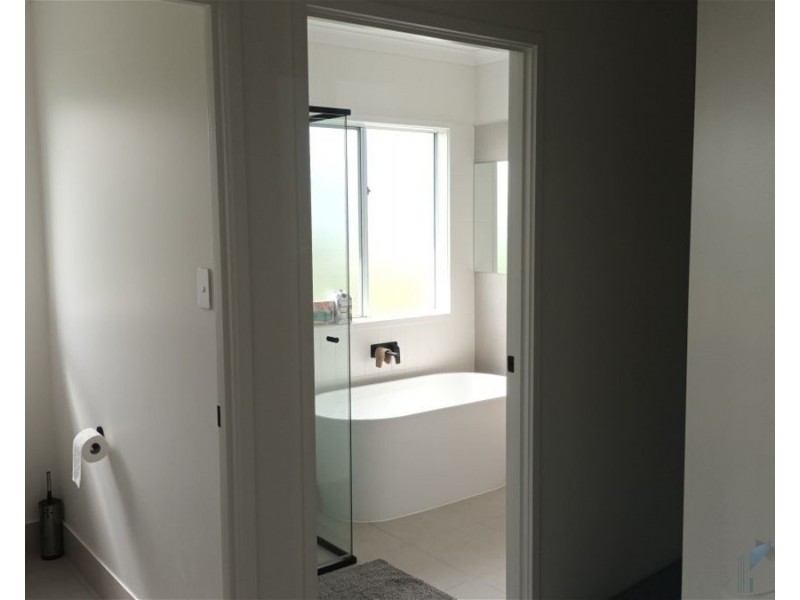 26 Barramundi Drive, Burrum Heads QLD 4659