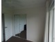 26 Barramundi Drive, Burrum Heads QLD 4659