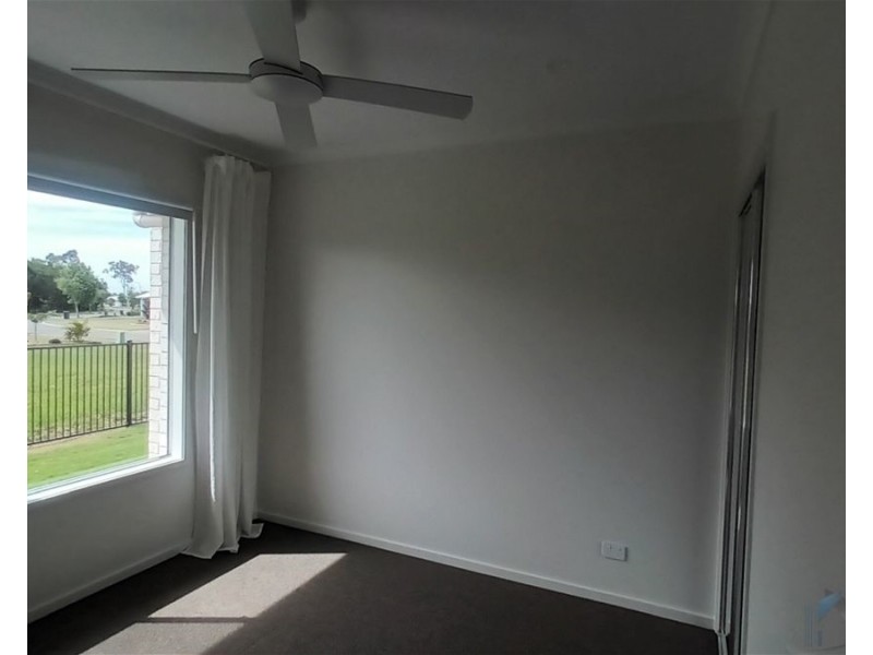 26 Barramundi Drive, Burrum Heads QLD 4659